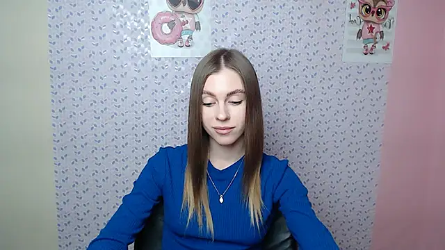 Snapshot of AlisaCatty_ chatting on 01/04/25, 07:13 AlisaCatty online show from 01/04/25, 07:13