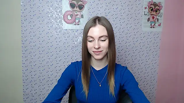 Snapshot of AlisaCatty_ chatting on 01/04/25, 10:24 AlisaCatty online show from 01/04/25, 10:24