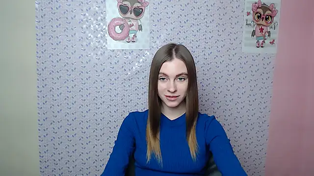 Snapshot of AlisaCatty_ chatting on 01/05/25, 02:17 AlisaCatty online show from 01/05/25, 02:17