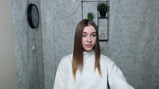 Snapshot of AlisaCatty_ chatting on 01/09/25, 07:42 AlisaCatty online show from 01/09/25, 07:42