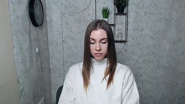 Snapshot of AlisaCatty_ chatting on 01/09/25, 11:03 AlisaCatty online show from 01/09/25, 11:03