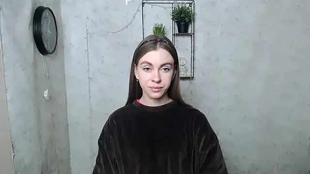 Snapshot of AlisaCatty_ chatting on 01/10/25, 07:25 AlisaCatty online show from 01/10/25, 07:25