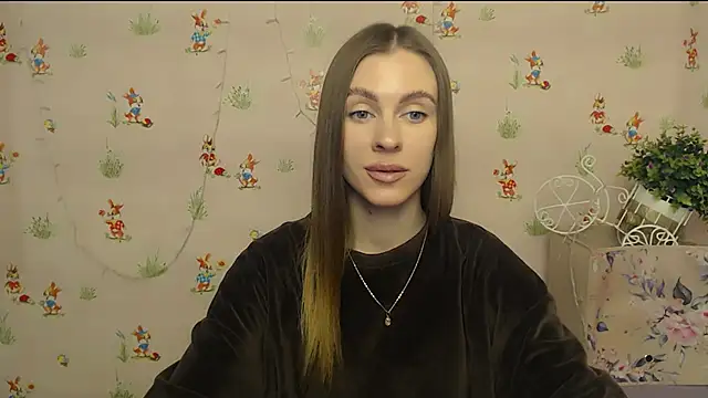 Snapshot of AlisaCatty_ chatting on 01/11/25, 01:22 AlisaCatty online show from 01/11/25, 01:22