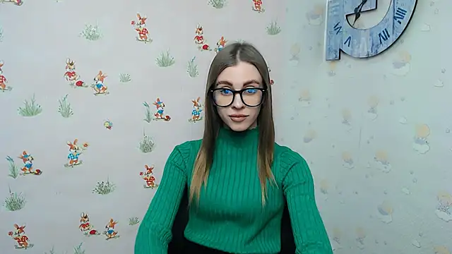 Snapshot of AlisaCatty_ chatting on 01/21/25, 12:39 AlisaCatty online show from 01/21/25, 12:39