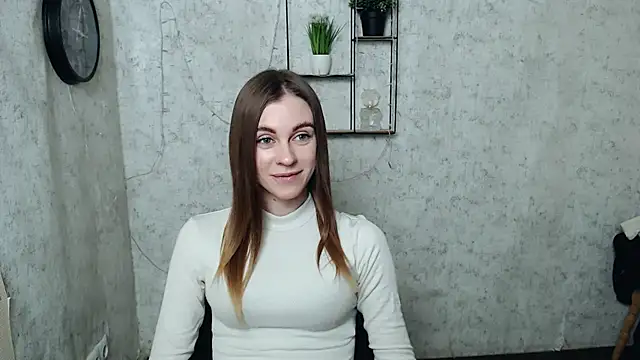 Snapshot of AlisaCatty_ chatting on 01/23/25, 01:13 AlisaCatty online show from 01/23/25, 01:13