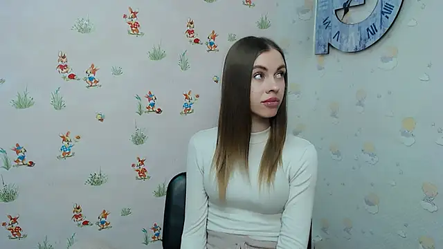 Snapshot of AlisaCatty_ chatting on 01/24/25, 09:28 AlisaCatty online show from 01/24/25, 09:28