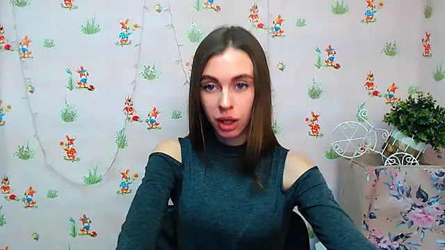 Snapshot of AlisaCatty_ chatting on 01/27/25, 03:50 AlisaCatty online show from 01/27/25, 03:50