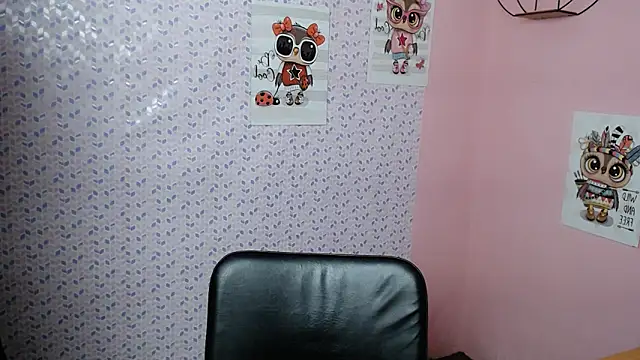 Snapshot of AlisaCatty_ chatting on 01/28/25, 09:40 AlisaCatty online show from 01/28/25, 09:40