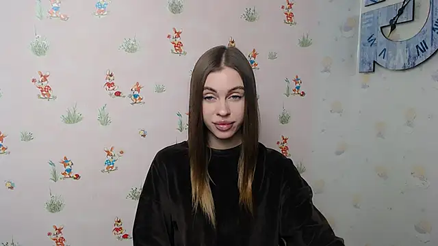 Snapshot of AlisaCatty_ chatting on 02/08/25, 10:50 AlisaCatty online show from 02/08/25, 10:50