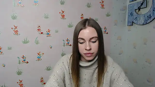 Snapshot of AlisaCatty_ chatting on 02/08/25, 01:54 AlisaCatty online show from 02/08/25, 01:54