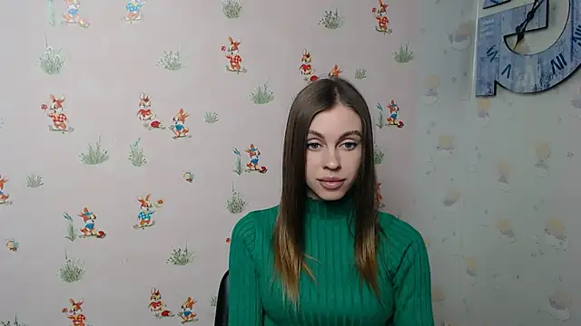 Snapshot of AlisaCatty_ chatting on 02/09/25, 09:26 AlisaCatty online show from 02/09/25, 09:26