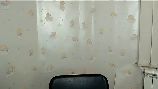 Snapshot of AlisaCatty_ chatting on 02/12/25, 09:31 AlisaCatty online show from 02/12/25, 09:31