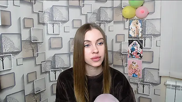 Snapshot of AlisaCatty_ chatting on 03/08/25, 07:16 AlisaCatty online show from 03/08/25, 07:16