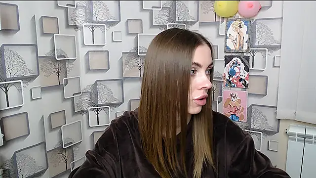 Snapshot of AlisaCatty_ chatting on 03/08/25, 11:37 AlisaCatty online show from 03/08/25, 11:37