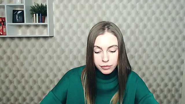 Snapshot of AlisaCatty_ chatting on 03/09/25, 11:03 AlisaCatty online show from 03/09/25, 11:03