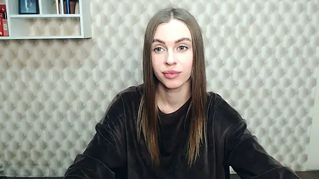 Snapshot of AlisaCatty_ chatting on 03/10/25, 10:26 AlisaCatty online show from 03/10/25, 10:26