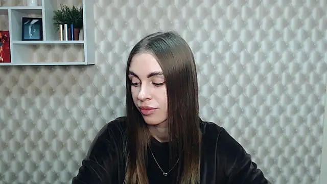 Snapshot of AlisaCatty_ chatting on 03/12/25, 10:26 AlisaCatty online show from 03/12/25, 10:26