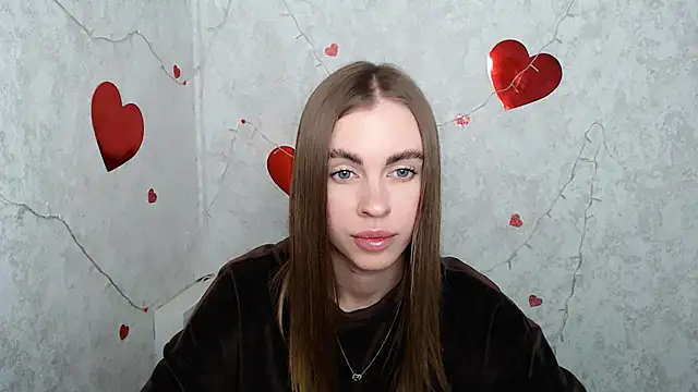 Snapshot of AlisaCatty_ chatting on 03/16/25, 07:37 AlisaCatty online show from 03/16/25, 07:37