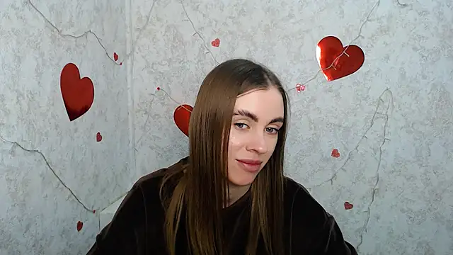 Snapshot of AlisaCatty_ chatting on 03/16/25, 10:44 AlisaCatty online show from 03/16/25, 10:44