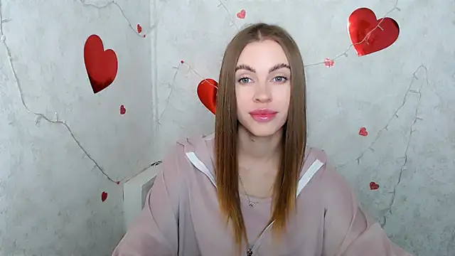 Snapshot of AlisaCatty_ chatting on 03/19/25, 07:18 AlisaCatty online show from 03/19/25, 07:18