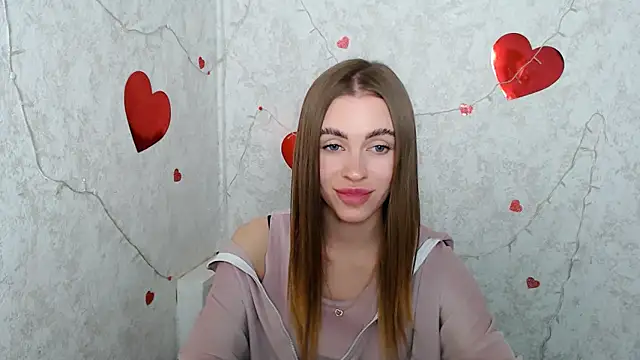 Snapshot of AlisaCatty_ chatting on 03/19/25, 11:28 AlisaCatty online show from 03/19/25, 11:28