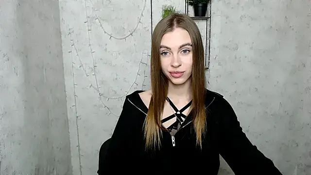 Snapshot of AlisaCatty_ chatting on 03/20/25, 07:25 AlisaCatty online show from 03/20/25, 07:25