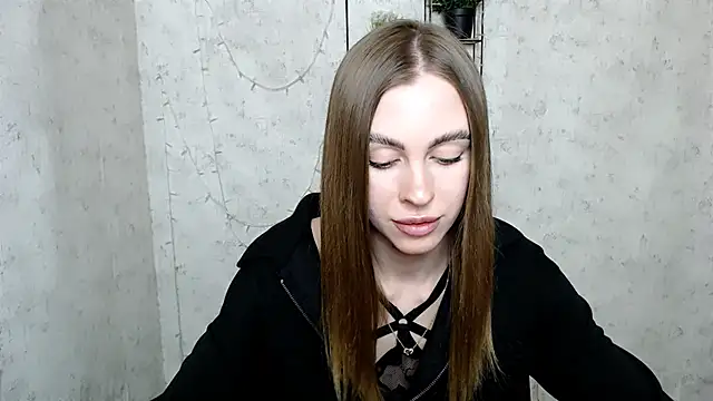 Snapshot of AlisaCatty_ chatting on 03/20/25, 11:05 AlisaCatty online show from 03/20/25, 11:05