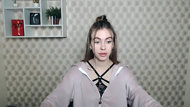 Snapshot of AlisaCatty_ chatting on 03/21/25, 07:22 AlisaCatty online show from 03/21/25, 07:22