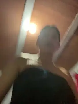 Snapshot of Naty_G chatting on 03/01/25, 10:53 Naty G online show from 03/01/25, 10:53