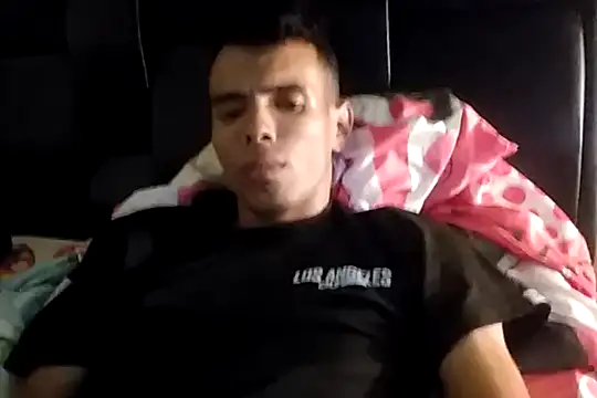 Snapshot of 18_7polla chatting on 12/05/24, 01:47 18 7polla online show from 12/05/24, 01:47