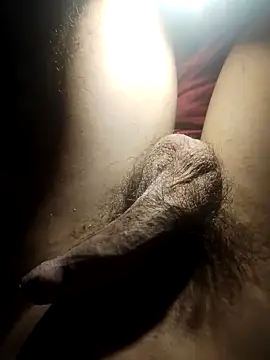 Snapshot of 18_7polla chatting on 10/10/25, 05:06 18 7polla online show from 10/10/25, 05:06