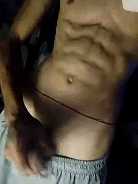 Snapshot of 18_7polla chatting on 10/17/25, 04:37 18 7polla online show from 10/17/25, 04:37