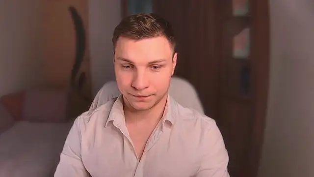 handsome guy01 online show from 02/20/25, 04:39