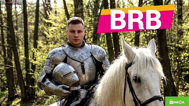 handsome guy01 online show from 03/05/26, 09:55