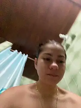 Snapshot of LorenaAmerica chatting on 12/12/24, 12:12 LorenaAmerica online show from 12/12/24, 12:12