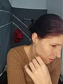 Lenchen  online show from 12/22/24, 08:36