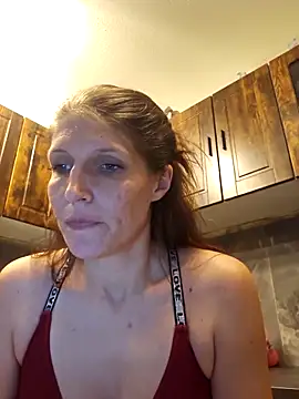 Lenchen  online show from 03/01/26, 09:17