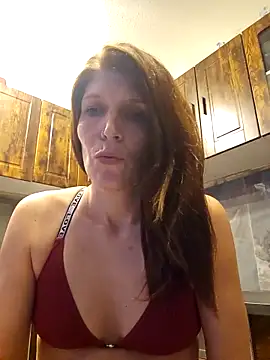 Lenchen  online show from 03/05/26, 08:38