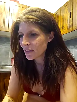 Lenchen  online show from 03/15/26, 08:48