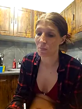 Lenchen  online show from 03/25/26, 08:59