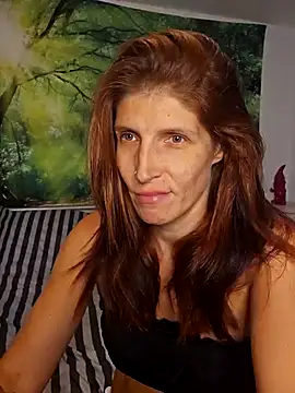 Lenchen  online show from 07/10/26, 07:05
