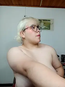 amalia love online show from 11/01/25, 08:00