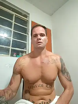 Giricotta online show from 04/29/26, 03:10