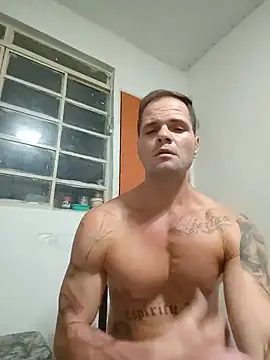 Giricotta online show from 05/19/26, 02:51