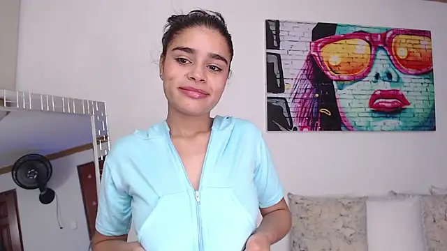 lissbrown online show from 01/30/25, 12:37