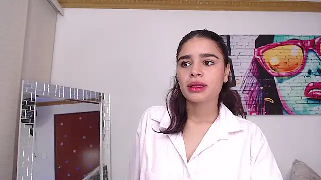 lissbrown online show from 02/07/25, 12:50