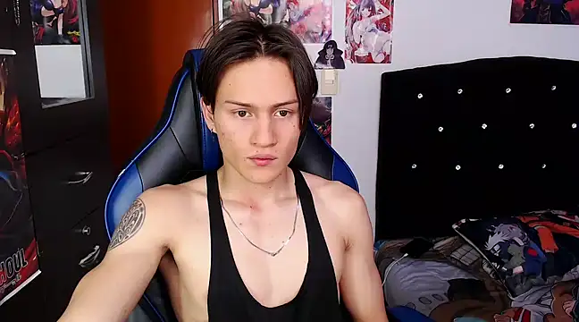 sr jaeger online show from 03/10/25, 08:01