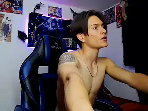 sr jaeger online show from 03/22/25, 11:20