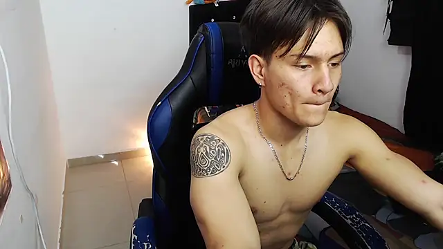 sr jaeger online show from 10/02/25, 12:12