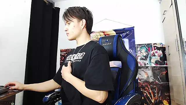 sr jaeger online show from 11/28/25, 08:22